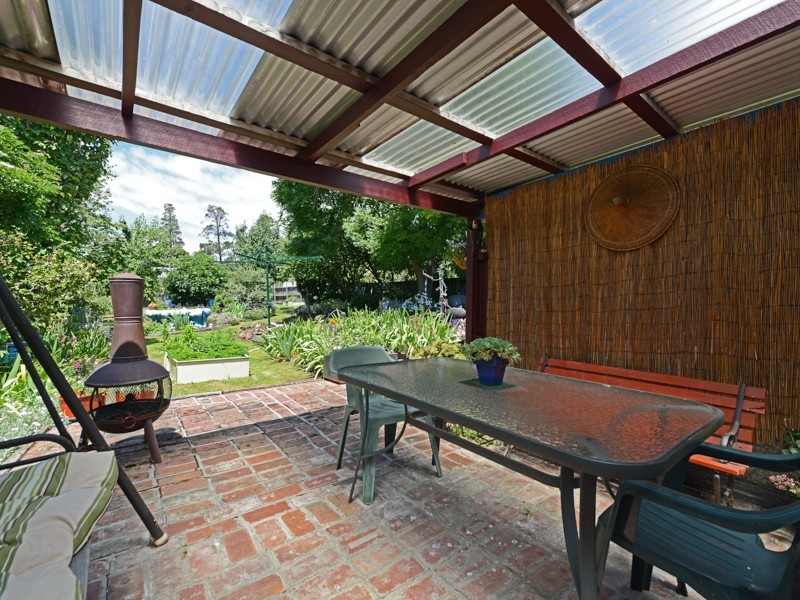 1 Amber Street, Claremont TAS 7011