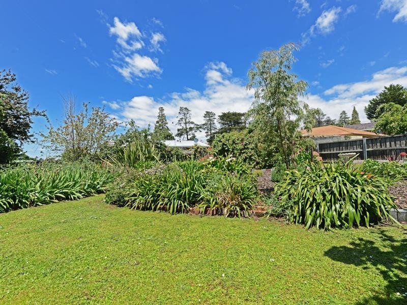 1 Amber Street, Claremont TAS 7011