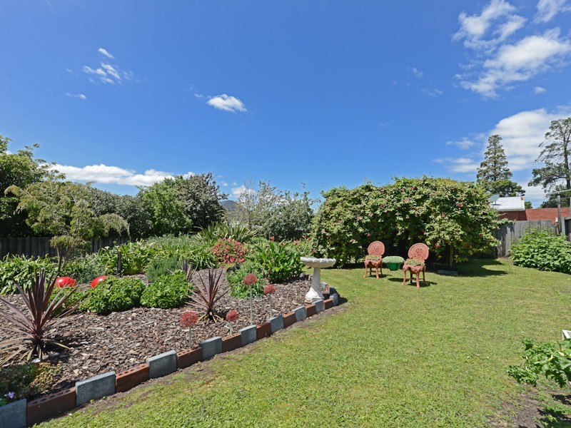 1 Amber Street, Claremont TAS 7011