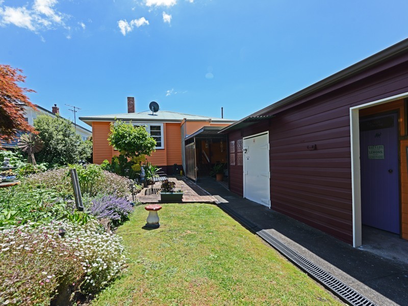 1 Amber Street, Claremont TAS 7011