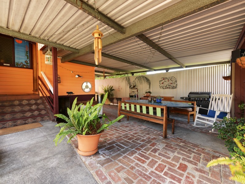 1 Amber Street, Claremont TAS 7011