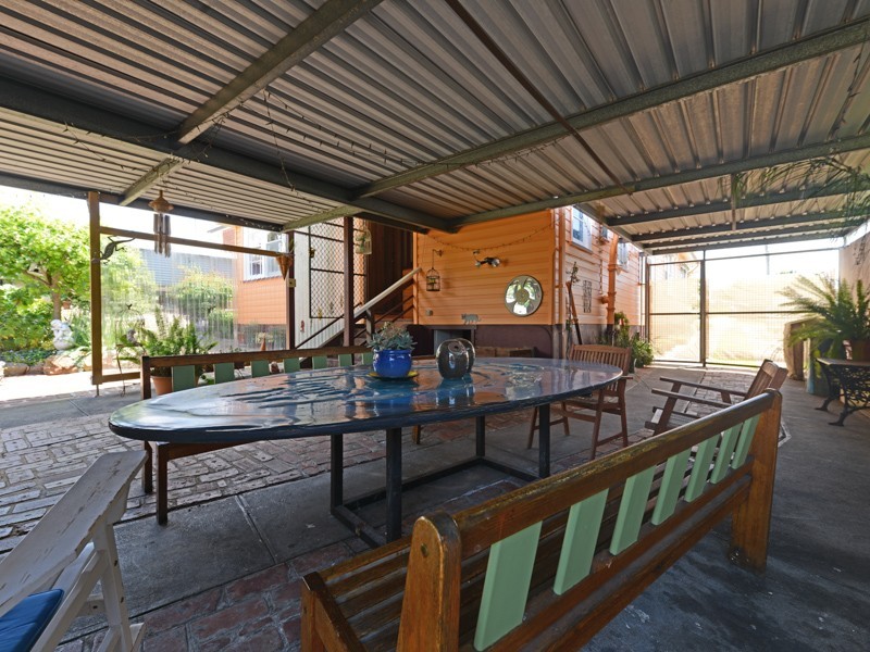 1 Amber Street, Claremont TAS 7011