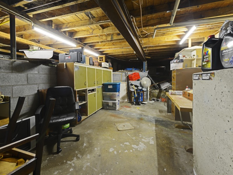 1 Amber Street, Claremont TAS 7011