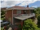 64 Berriedale Road, Berriedale TAS 7011