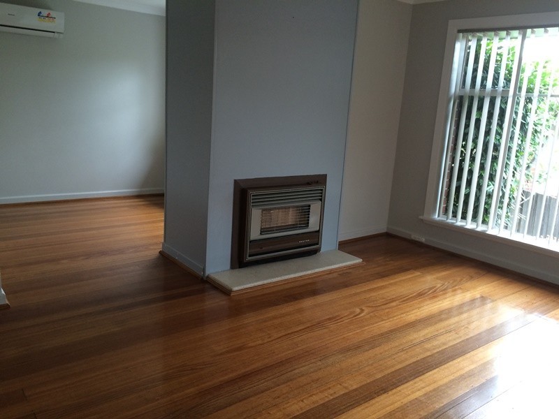 64 Berriedale Road, Berriedale TAS 7011