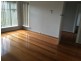 64 Berriedale Road, Berriedale TAS 7011