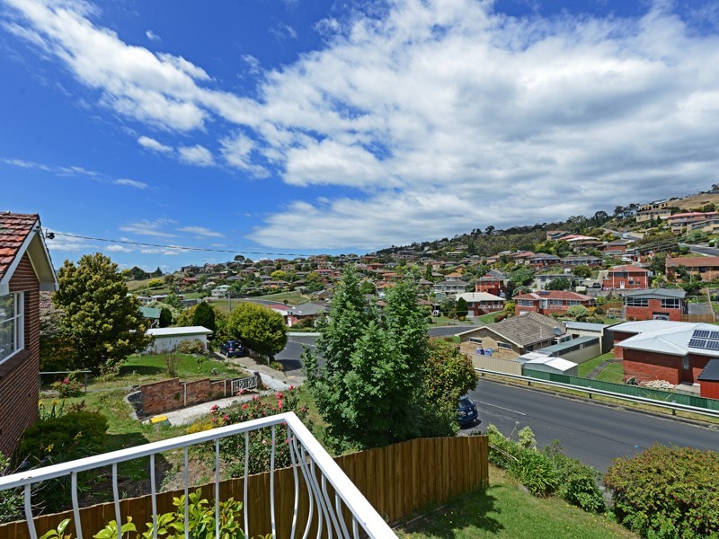 64 Berriedale Road, Berriedale TAS 7011