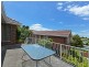 64 Berriedale Road, Berriedale TAS 7011