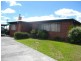 60 Chippendale Street, Claremont TAS 7011