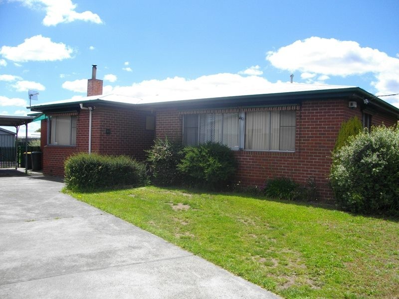 60 Chippendale Street, Claremont TAS 7011