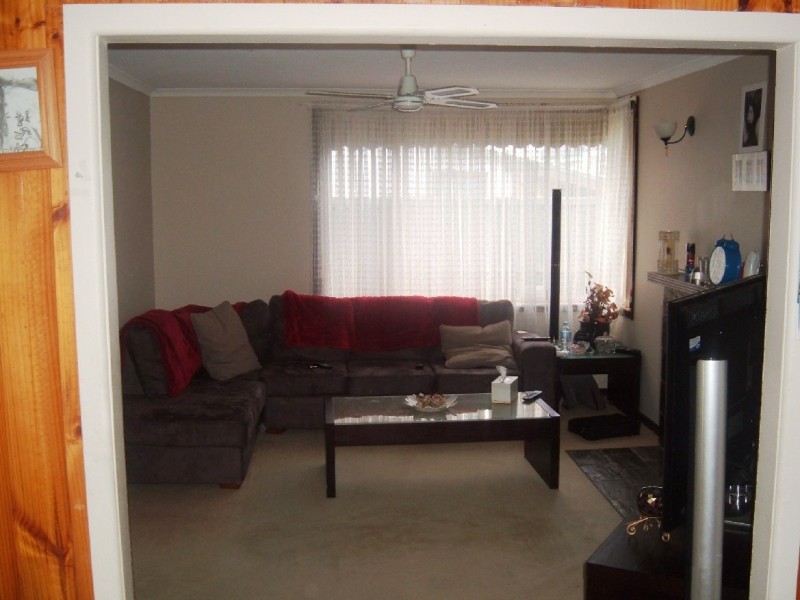 60 Chippendale Street, Claremont TAS 7011