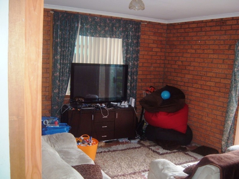 60 Chippendale Street, Claremont TAS 7011