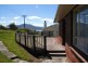 15 Tootonga Street, Chigwell TAS 7011