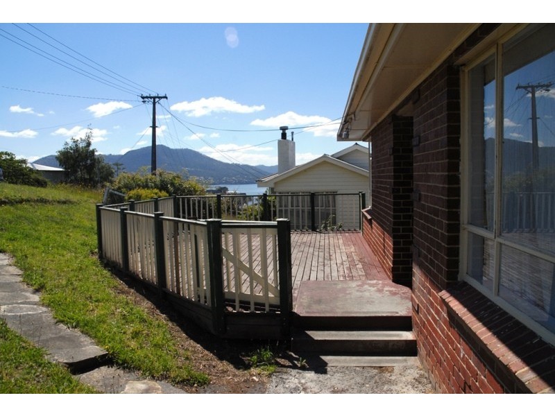 15 Tootonga Street, Chigwell TAS 7011