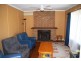 15 Tootonga Street, Chigwell TAS 7011