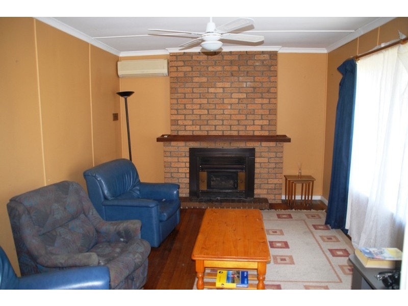15 Tootonga Street, Chigwell TAS 7011