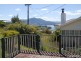 15 Tootonga Street, Chigwell TAS 7011