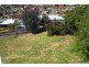 15 Tootonga Street, Chigwell TAS 7011