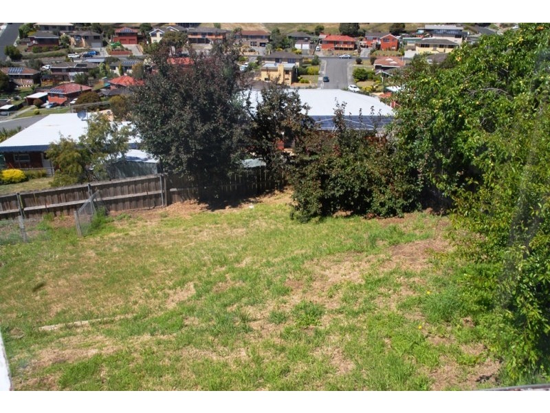 15 Tootonga Street, Chigwell TAS 7011