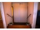 15 Tootonga Street, Chigwell TAS 7011