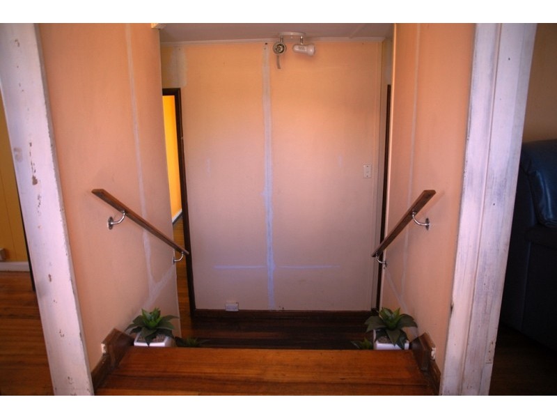 15 Tootonga Street, Chigwell TAS 7011