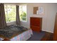 15 Tootonga Street, Chigwell TAS 7011