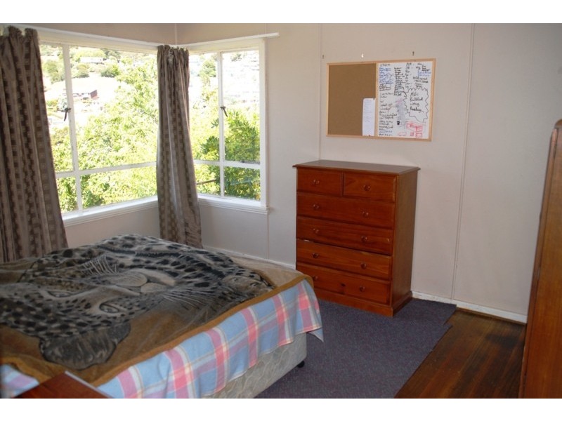 15 Tootonga Street, Chigwell TAS 7011