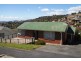 15 Tootonga Street, Chigwell TAS 7011