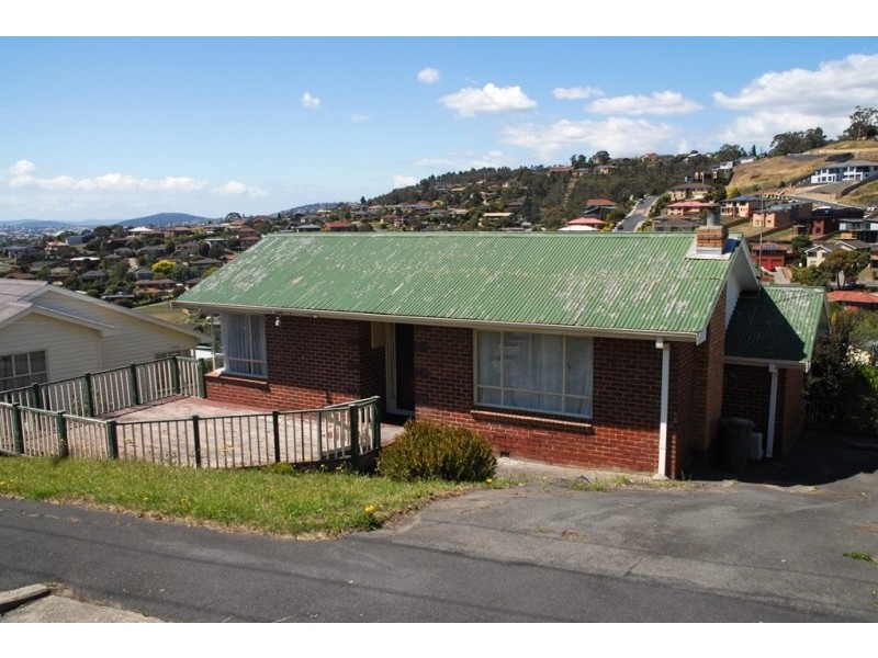 15 Tootonga Street, Chigwell TAS 7011