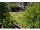 15 Tootonga Street, Chigwell TAS 7011