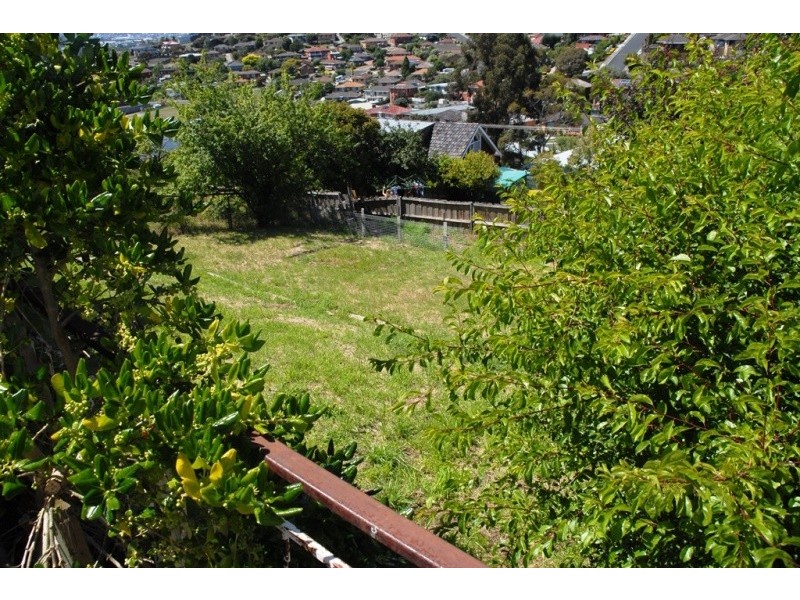 15 Tootonga Street, Chigwell TAS 7011