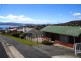 15 Tootonga Street, Chigwell TAS 7011