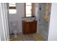15 Tootonga Street, Chigwell TAS 7011