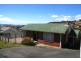 15 Tootonga Street, Chigwell TAS 7011