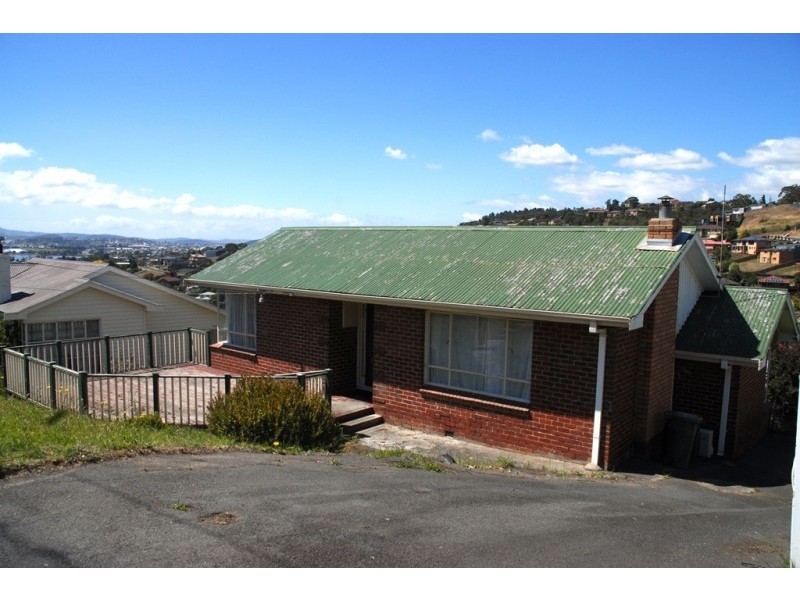 15 Tootonga Street, Chigwell TAS 7011