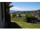 15 Tootonga Street, Chigwell TAS 7011