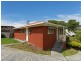 5/88 Hilton Road, Claremont TAS 7011