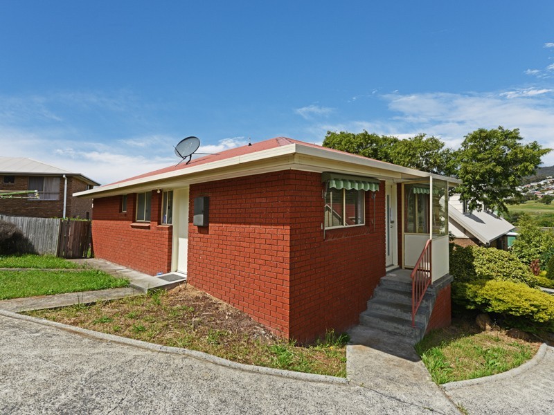 5/88 Hilton Road, Claremont TAS 7011