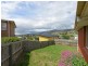 5/88 Hilton Road, Claremont TAS 7011