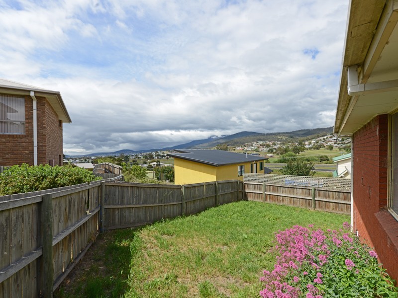 5/88 Hilton Road, Claremont TAS 7011