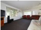 5/88 Hilton Road, Claremont TAS 7011