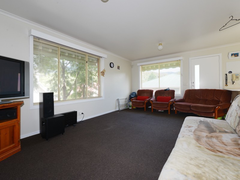 5/88 Hilton Road, Claremont TAS 7011