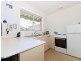 5/88 Hilton Road, Claremont TAS 7011