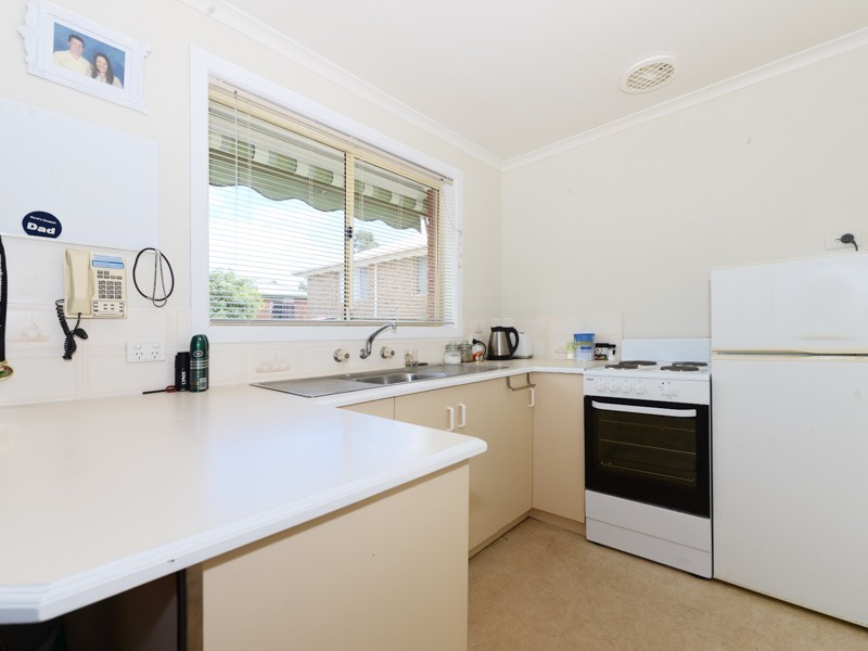 5/88 Hilton Road, Claremont TAS 7011