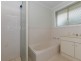 5/88 Hilton Road, Claremont TAS 7011