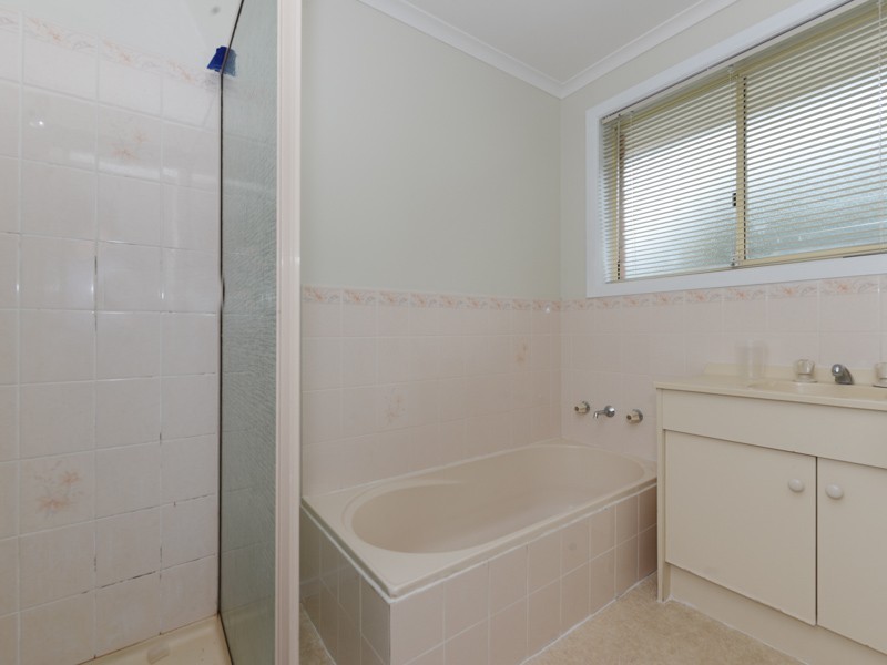 5/88 Hilton Road, Claremont TAS 7011