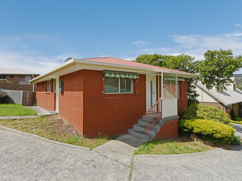 5/88 Hilton Road, Claremont TAS 7011
