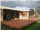 1096 Woodsdale Road, Levendale TAS 7120