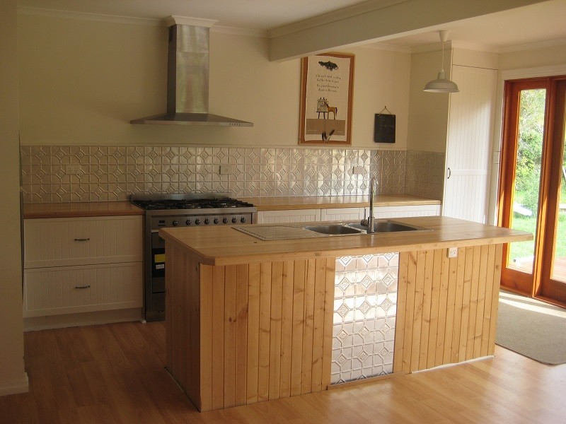 1096 Woodsdale Road, Levendale TAS 7120