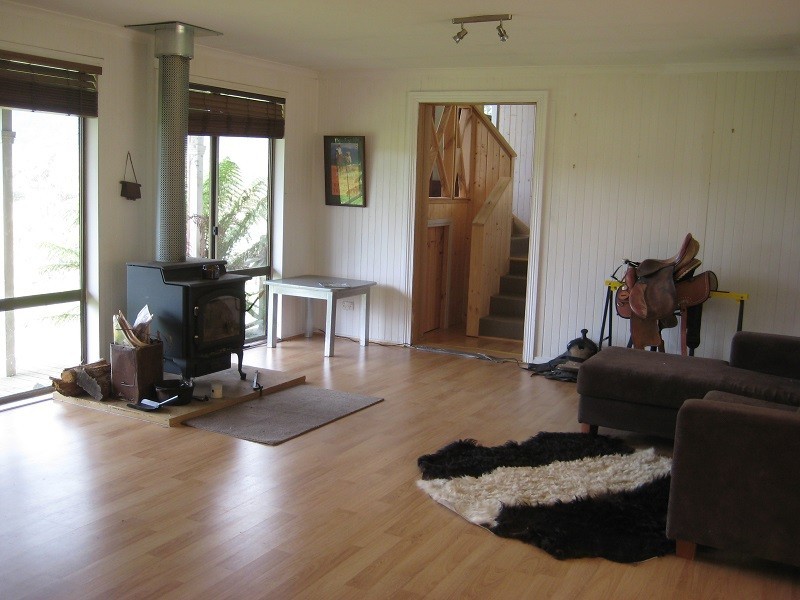 1096 Woodsdale Road, Levendale TAS 7120